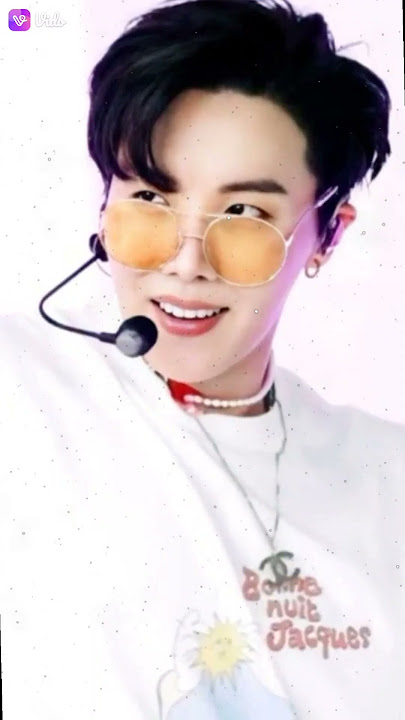 Oooiii lee listen it..💜🔥 song edit #bts 😚