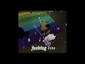 💔Why  #dandysworldroblox #dandysworldmeme