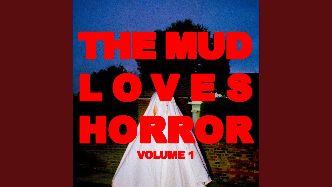 Watch Sun Damaged on YouTube Watch Sun Damaged on YouTube