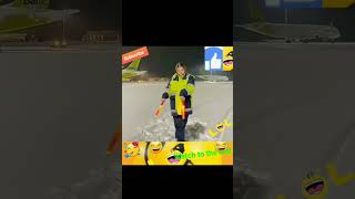 Surprise #funny #comedy #jokes #prank #shorts #reels