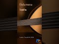 Dalla3ouna دلعونا Arabic Tarab Hi26 