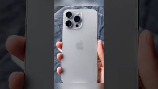 iPhone 15 pro unboxing 2026 for BGMI 🔥😱
