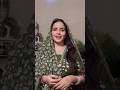 Bacho Wjh Se Ghar Ka Kaam Nhi. #seemasachin10 #comedy #share #funny #shortvideos #love #comedymovies