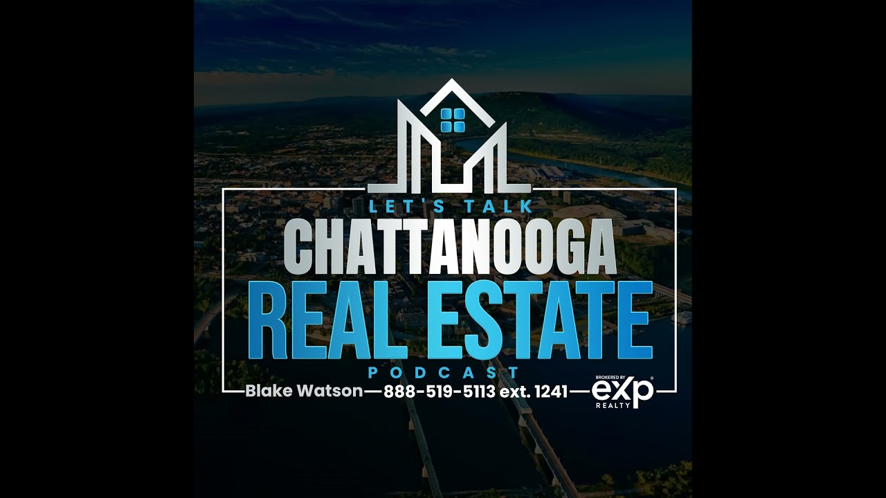 Home Loan Process Explained for First Time Home Buyers - How to Start-What You'll Need - Churchil...