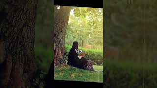 Allah Always Have 3 Replies To Our Prayer...