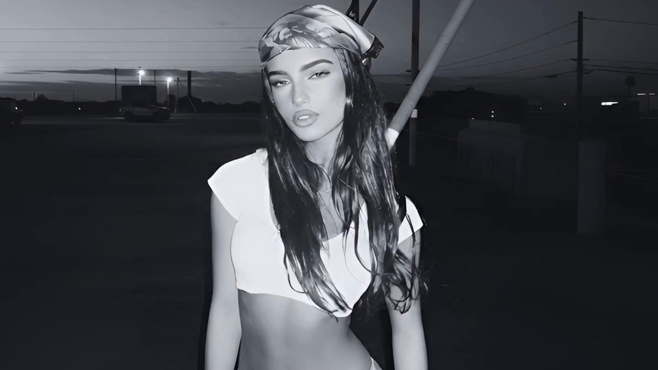 𝘽𝙖𝙙𝙙𝙞𝙚𝙨 𝙇𝙖𝙩𝙞𝙣𝙖𝙨 𝙀𝙣𝙚𝙧𝙜𝙮 ✨ 𝙋𝙡𝙖𝙮𝙡𝙞𝙨𝙩 𝟮𝟬𝟮𝟲