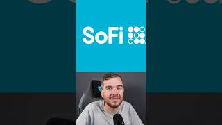 SoFI Stock Capitulated After Good Earnings - WHY?!