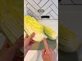 最後が意外🫣🍎これ全部知ってたらすごい👏✨野菜が長持ちする方法10選