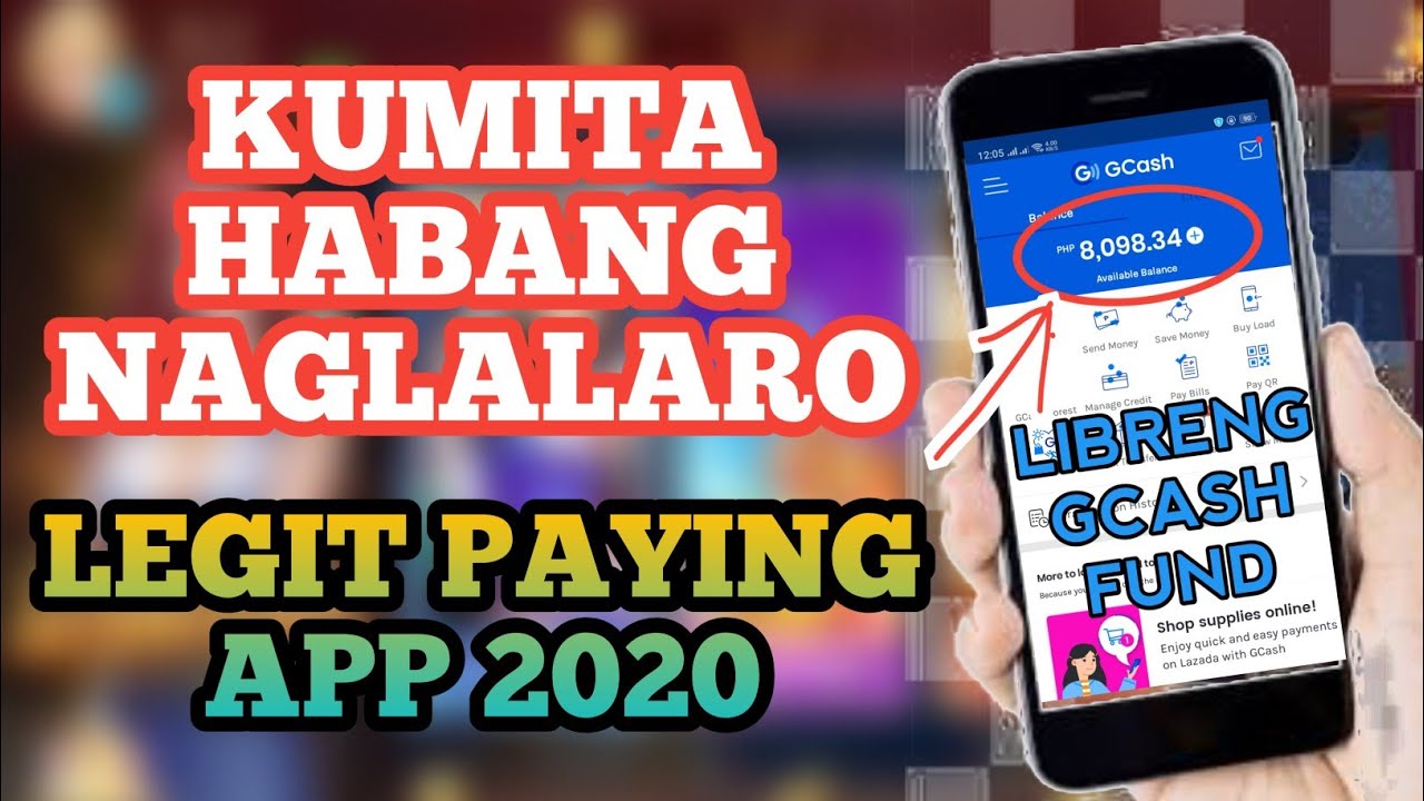 How To Play And Earn In Happy Game Legit Paying App 2020 Double R Tv Ph Youtube