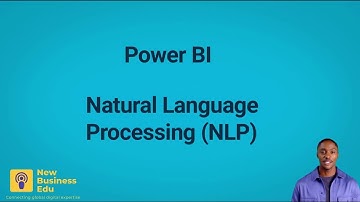 Transform Your Data Analysis with PowerBI