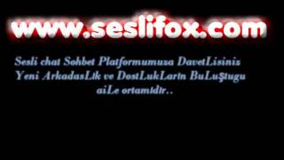 Www.seslifox.com Gülben Ergen - Yarı Çıplak.wmv