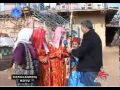 Konya TV Karacaardıç Köyü Çekimleri Video 