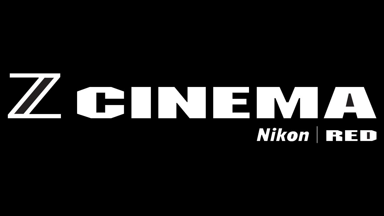 První dojmy ZR | Nikon | RED | Julo Kotus