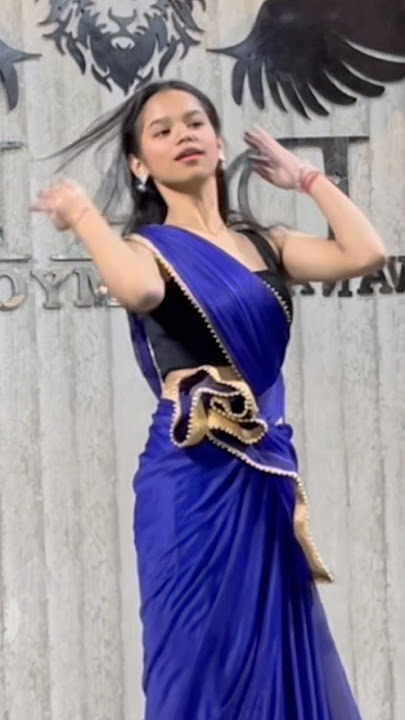 aithey aa 🫶🏻 #song #ytshorts #dance #thakurdeepanshi1341