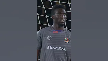 Goli La Pili Kwa Yanga Vs Red Arrows 
