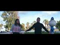 Anis Dziri La Misére الواقع التونسي Cover By Farah Zima Cent Anis Dziri La Misére الواقع التونسي Cover By Farah Zima Cent