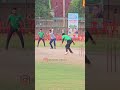 Tennis Ball Cricket Match Live #cricket #shorts #shiv #india #cricketlover #short #live #usa #uk #yt