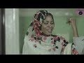 BURIN MIJINA 1 2 LATEST HAUSA FILM 2021 WITH ENGLISH SUBTITLE 