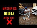Master KG Deleta New Hit mp3