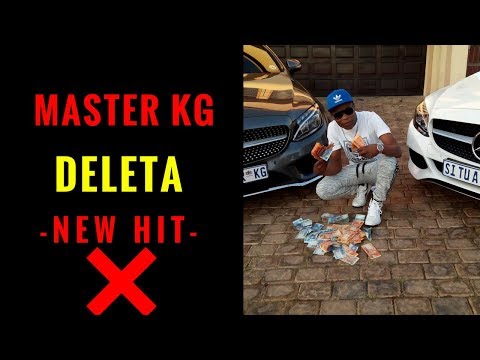 master-kg---deleta-[new-hit]