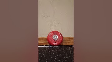 system sensor pc2r on strobe option, 115 cd