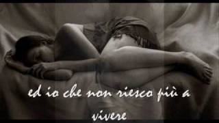 Senza nuvole.wmv