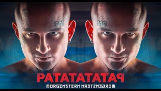 Обратный клип "MORGENSHTERN & Витя АК - РАТАТАТАТА" - ReVerseClip