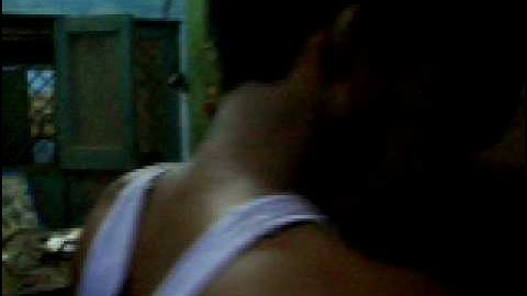 Vertical Scanner for Induction Hardening