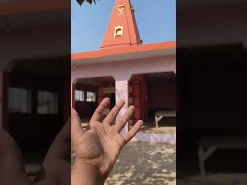 jai bhole ki#youtube#shortvideo#viral#video#trending❤❤🙏🙏🙏🙏#100k