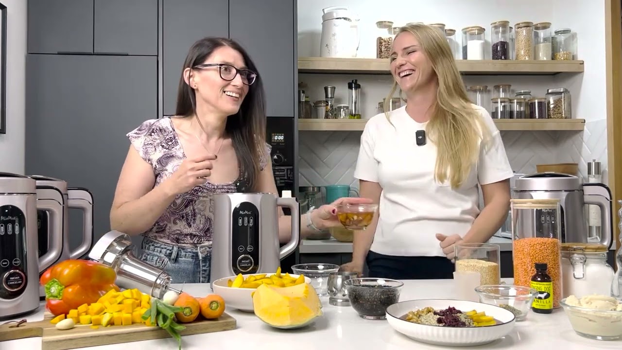 Clase Online MioMat Pro