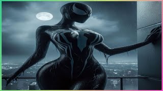 видео: тикток VENOM | подборка мемов картинка: тикток VENOM | подборка мемов