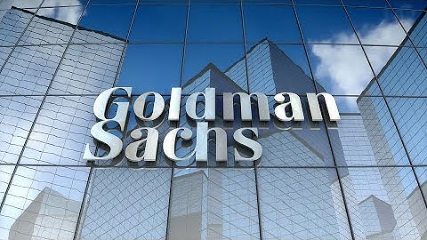 Quant Interview Question at Goldman Sachs