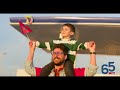 شكون حنا حنا المغاربة شكون حنا حنا المغاربة