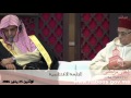 كلمة سماحة شيخ الإسلام طلعت صفا تاج الدين المفتي العام ورئيس النظارة الدينية المركزية لمسلمي روسيا كلمة سماحة شيخ الإسلام طلعت صفا تاج الدين المفتي العام ورئيس النظارة الدينية المركزية لمسلمي روسيا