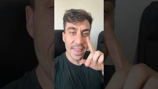 Καλωσορίσατε στα online γραφεία μας!