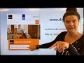 NT2 DigiD Overheid BSN 亞Wat Heb Je Nodig Hoe Maak Je Een DIGID Deel 1 Learndutch Culture NT2 DigiD Overheid BSN 亞Wat Heb Je Nodig Hoe Maak Je Een DIGID Deel 1 Learndutch Culture