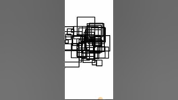 Python Turtle Funny Project || programming turtle graphics animation #shorts #funny #draw #python