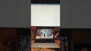 What's your best therapy?