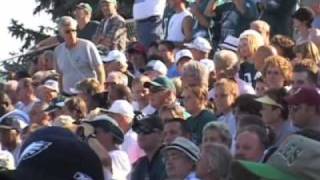 McNabb traded to Redskins [Delaware Online News Video]
