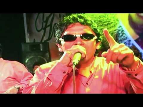 Ver video de Primer amor
