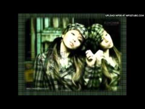 【PV】最新！！misono 二人三脚　HQ