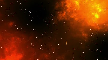 Exit The Matrix   Revolve lyric video