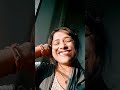 देखा उसे जब पहिली बार.. https://youtube.com/@poojadeore-c7q?si=tU98BcmJQaSnf28R