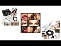 Top 5 Best Makeup Airbrushes Reviews