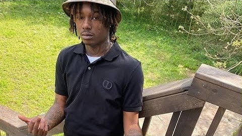 duvy too active snippet (pressa sneak diss)