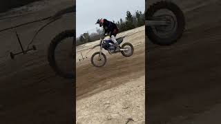 #motocross #dirtbike #dirtbikes #race #racing #offroad #racetrack #sport #fast #speed #outdoors