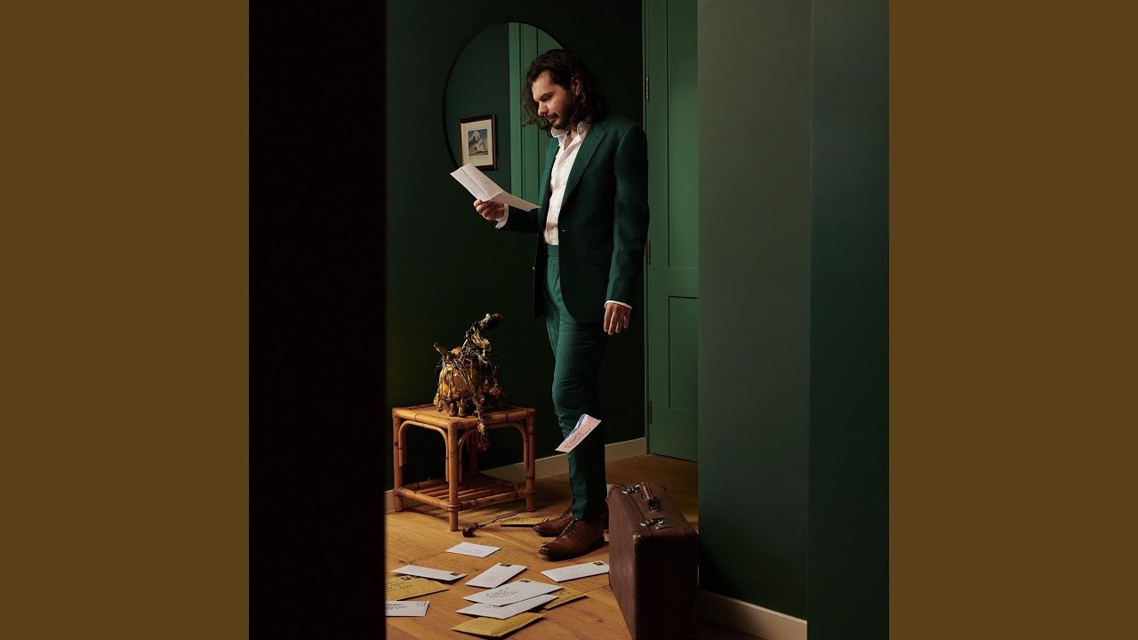 Guarda OK su YouTube Guarda OK su YouTube