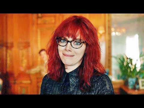 CRUELLA - Bloopers, Gag Reel (2021)