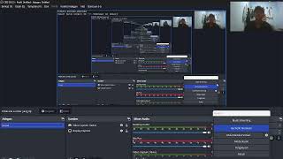 Pemrograman Visual CRUD dengan Pyside6 dan SQLite