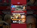 "BAHÇELİ'DEN DEMOKRASİ DERSİ ALAN KILIÇDAROĞLU..." ULUÇ GÜRKAN PORTREYİ SERT BİÇİMDE ELEŞTİRDİ!